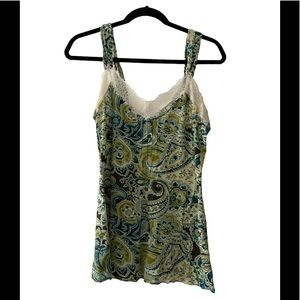 3 Piece Top Bundle!!